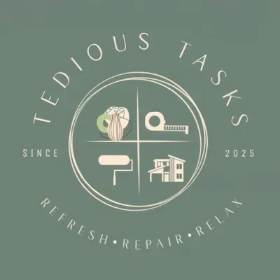 Tedious Tasks