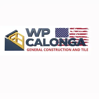 WPcalonga