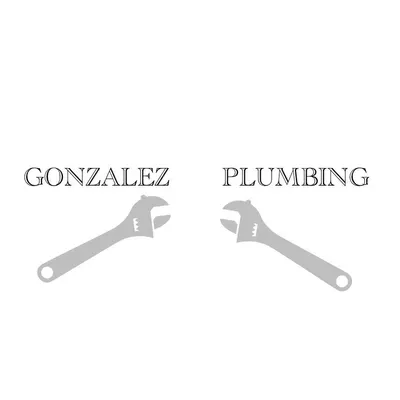 GONZALEZ PLUMBING