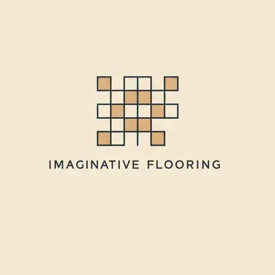 Imaginative Flooring LLC