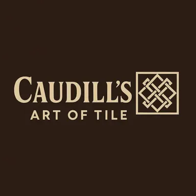 Caudill’s Art of Tile