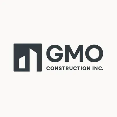 GMO Construction Inc