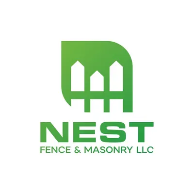 Nest Fence&Masonry LLC