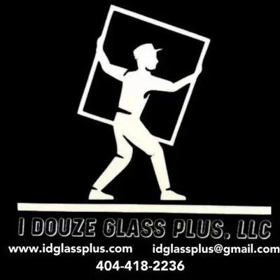 I Douze Glass Plus LLC