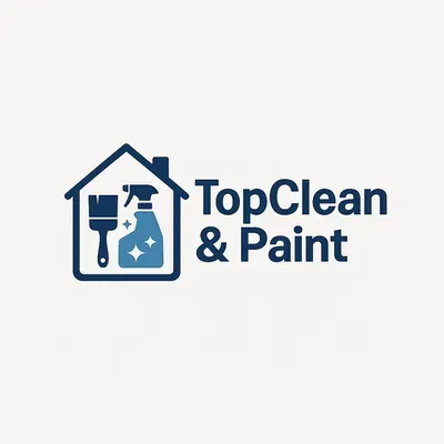 TopClean & Paint