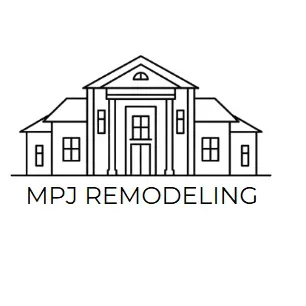 Mpj remodeling