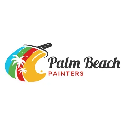 Palm Beach Painters