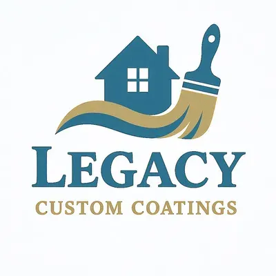 Legacy Custom Coatings