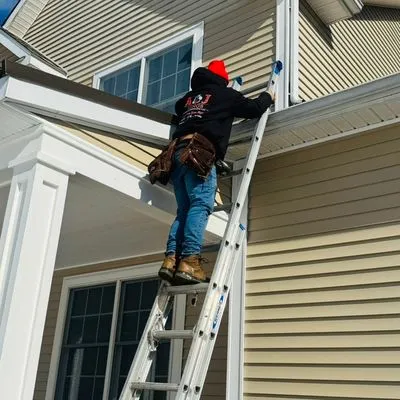 A & J Kings Home Remodeling