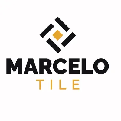 MARCELO TILE INC