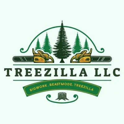 Treezilla LLC