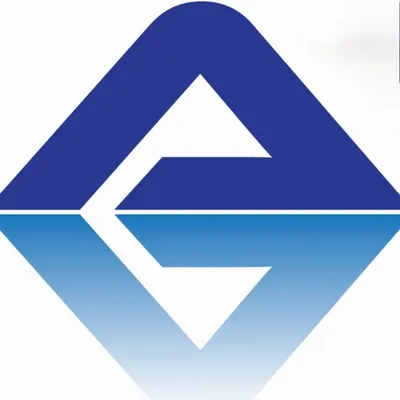 Atlas Painters llc