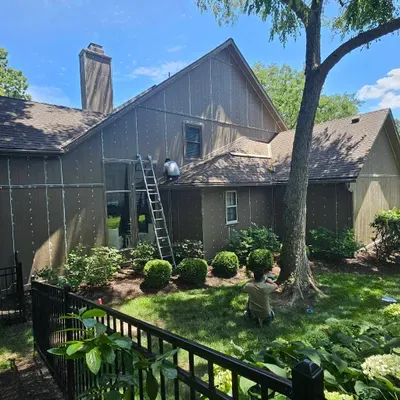 new generation paint and remodeling