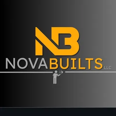 NovaBuilts LLC