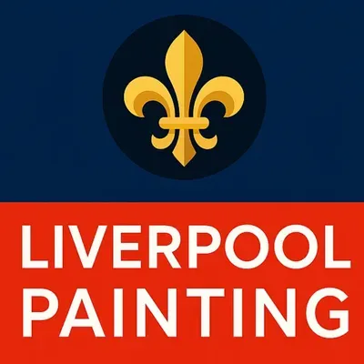 Liverpool Painting