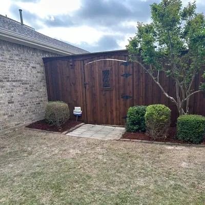 Pristine Renovation Group LLC