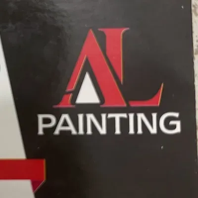 AL painting