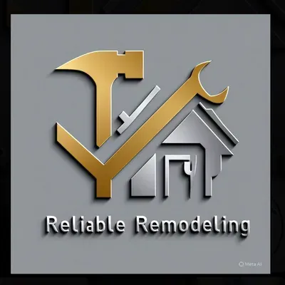 Reliable Remodeling