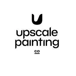 Upscale Painting Co