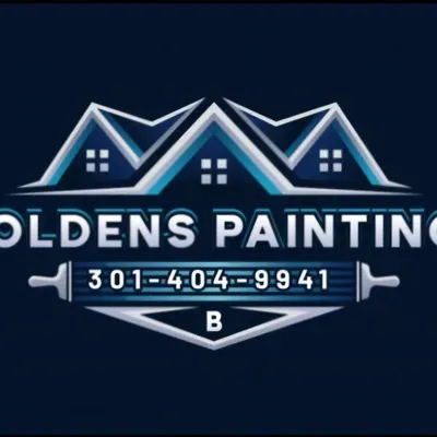 Boldens Painting