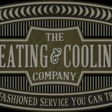 The Heating & Cooling Company