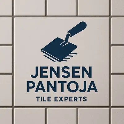 Jpantoja