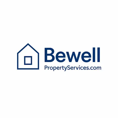 Bewell Property Services