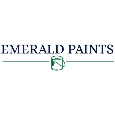 Emerald Paints LLC