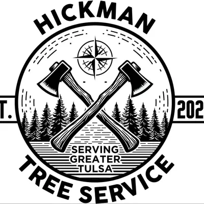 Hickman Trees