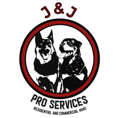 J&J Pro Services