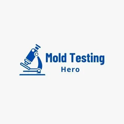 Mold Testing Hero