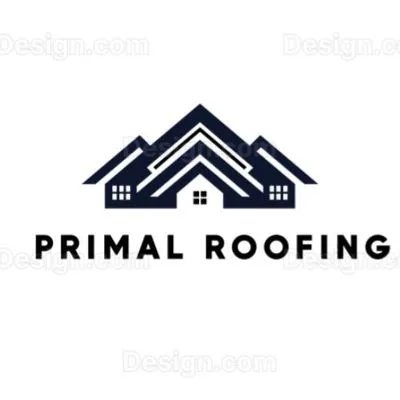 Primal roofing