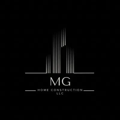 MG HOME CONSTRUCTION LLC