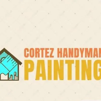 Cortez Handyman