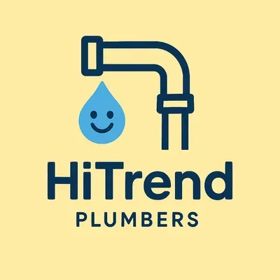 HiTrend Plumbers & Drain Services