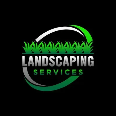 Brian’s landscape and tree service