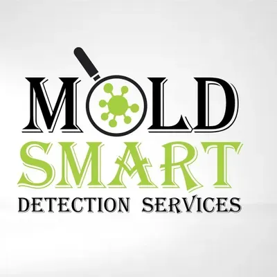 Mold Smart Detection Services, LLC