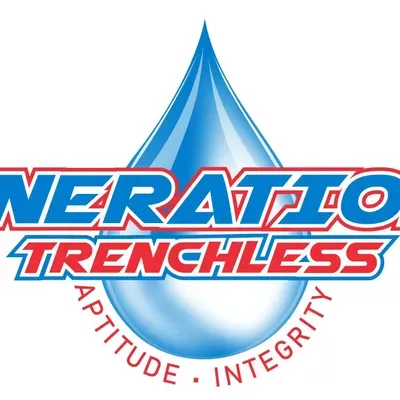 Generations Trenchless and Plumbing