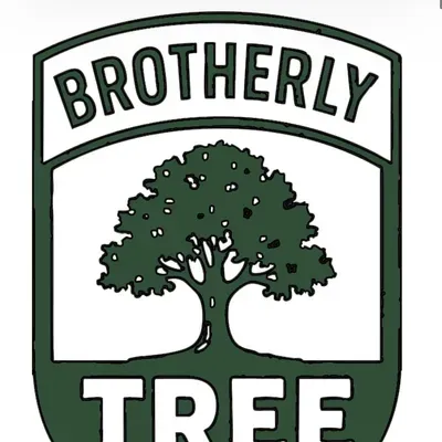 Brotherly Tree Care