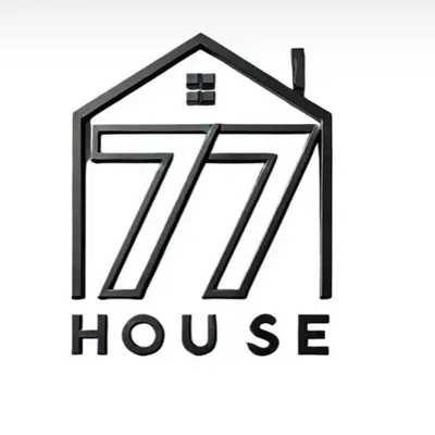 HOUSE77