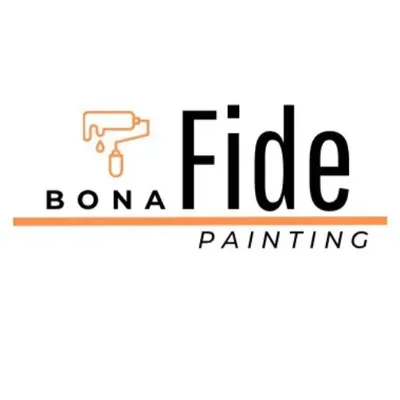 Bona Fide painting LLC
