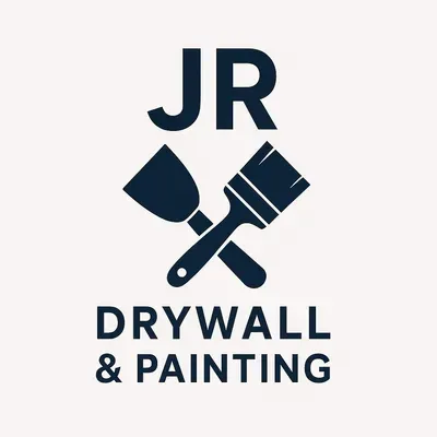 JR Drywall & Painting *Serious Inquires Please*