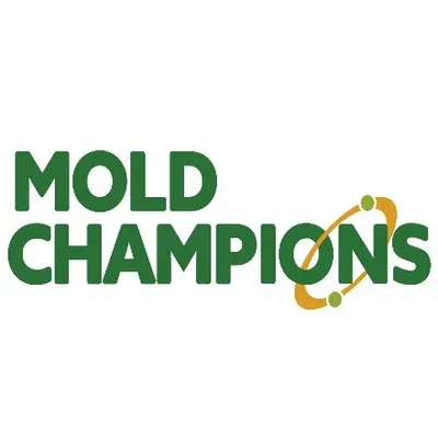 Mold Champions