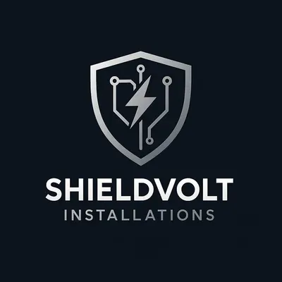 ShieldVolt Installation