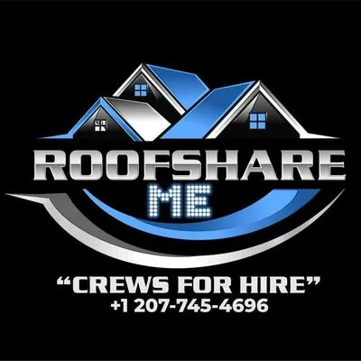 Roofshare ME