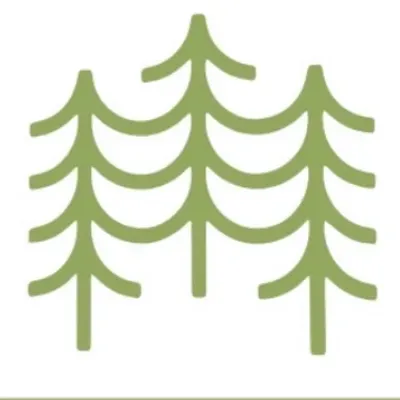 Felipe Tree Service and Landscaping