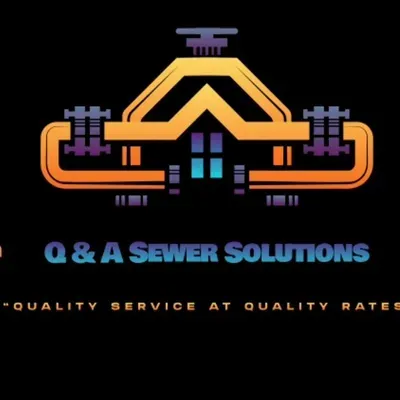 Q&A Sewer Solutions