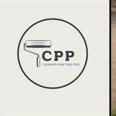 Ceasar Painting Pro