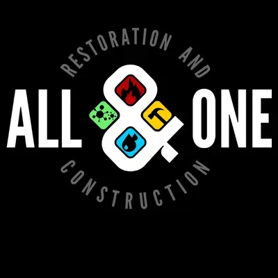 All & One Restoration and Construction