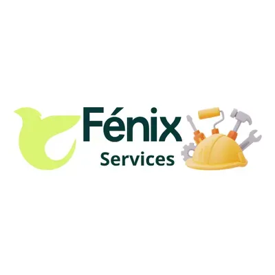 Fenix Services